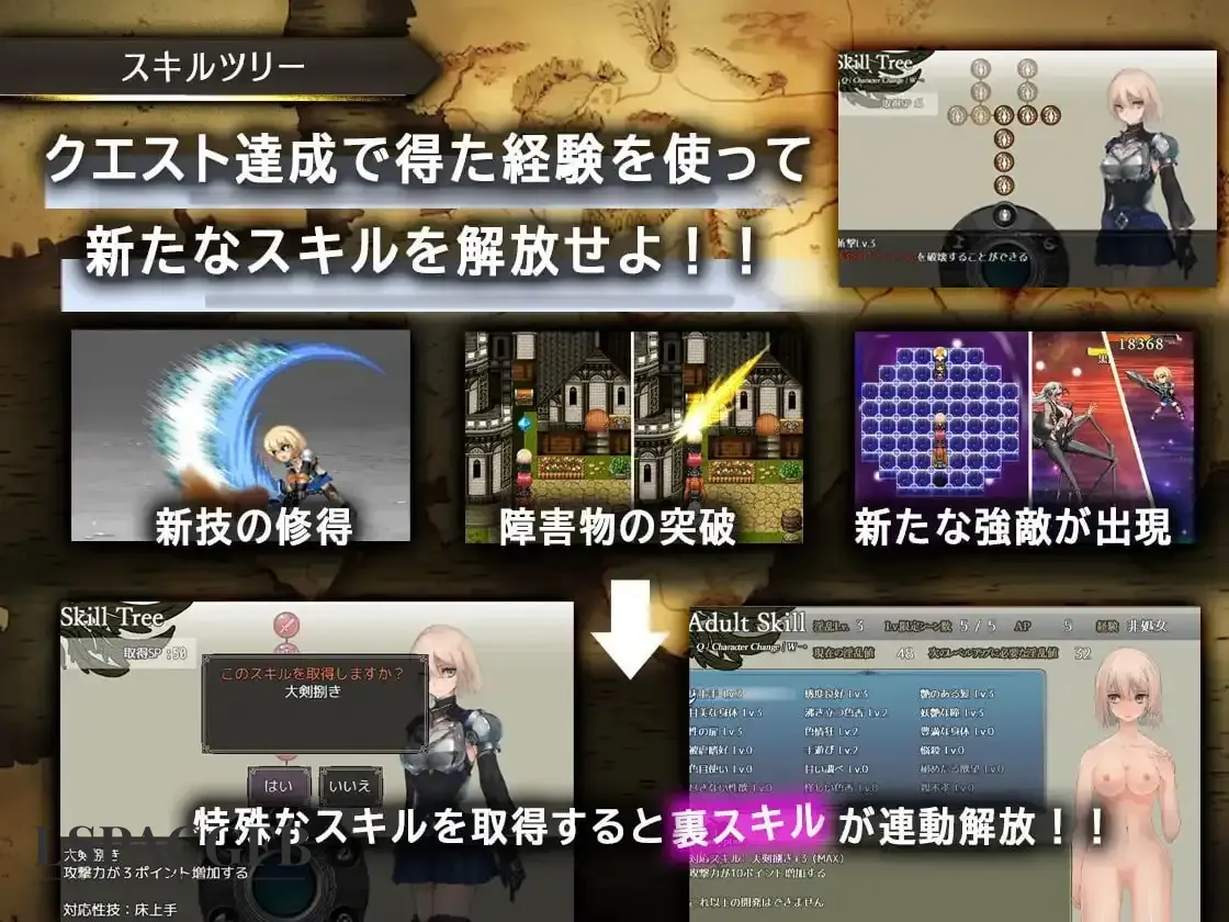 4.webp