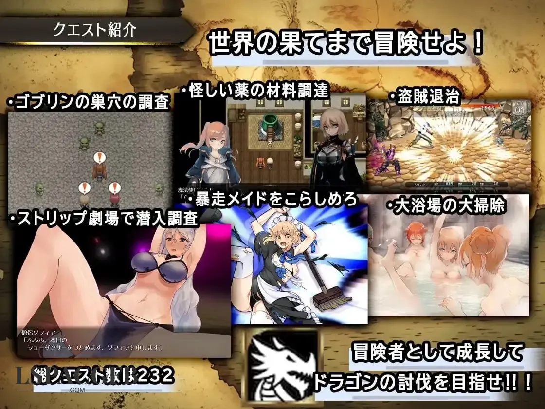 5.webp