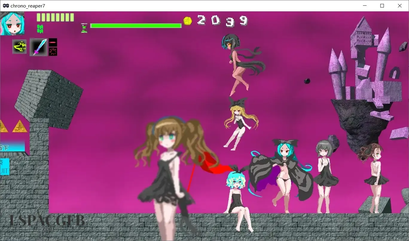 2.webp
