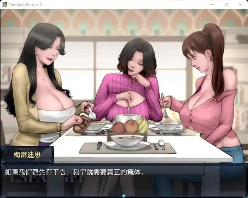 6.webp