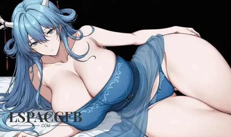 7.webp