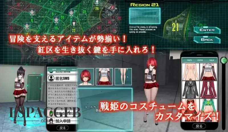 4.webp