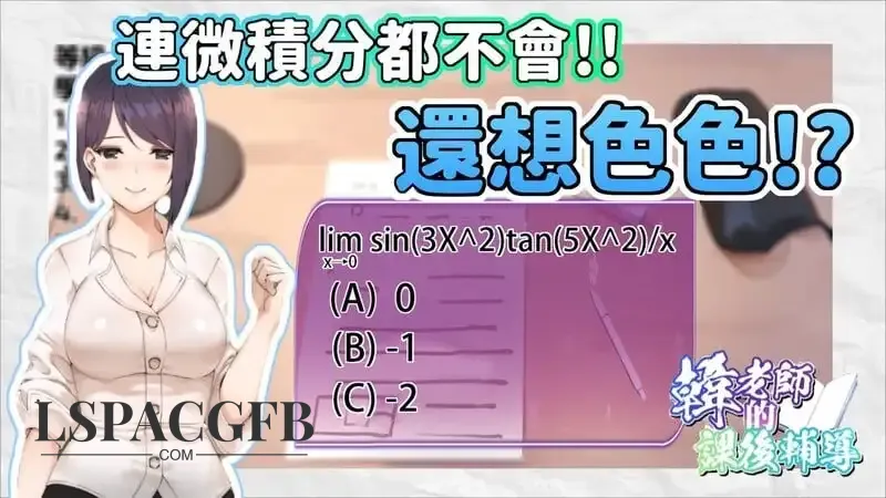 1.webp