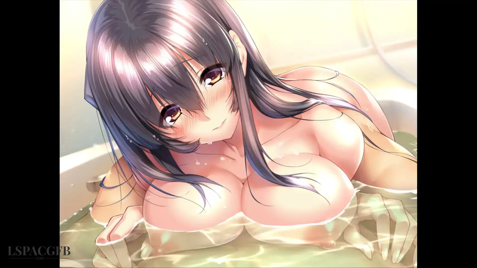4.webp