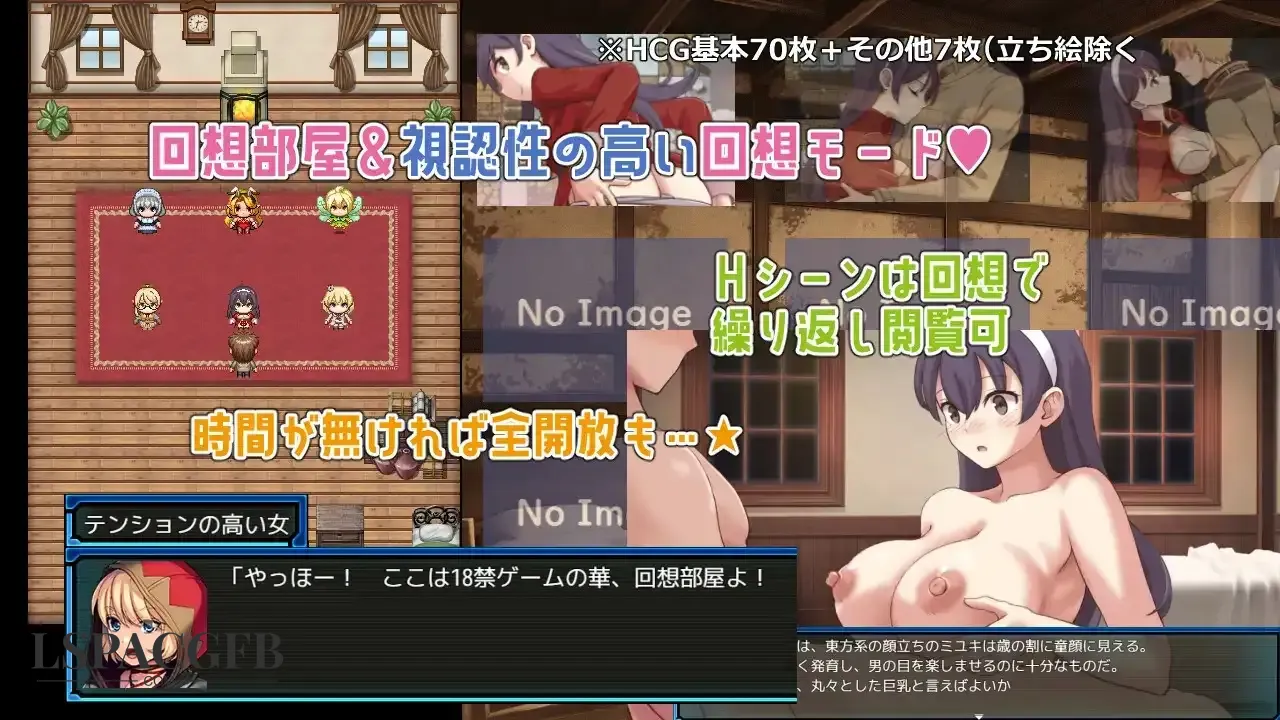 7.webp