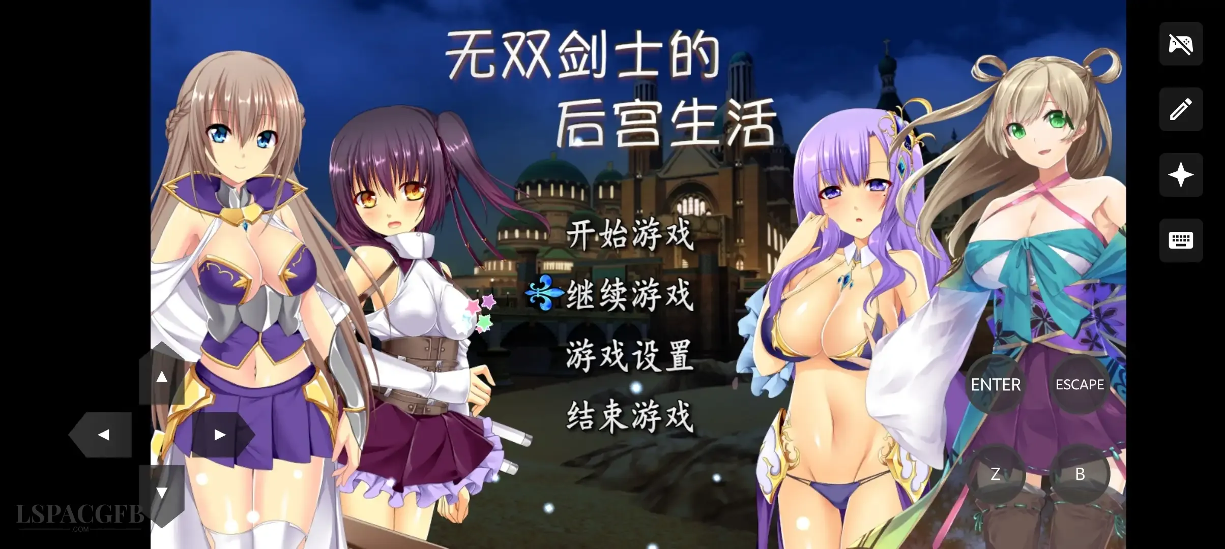 1.webp