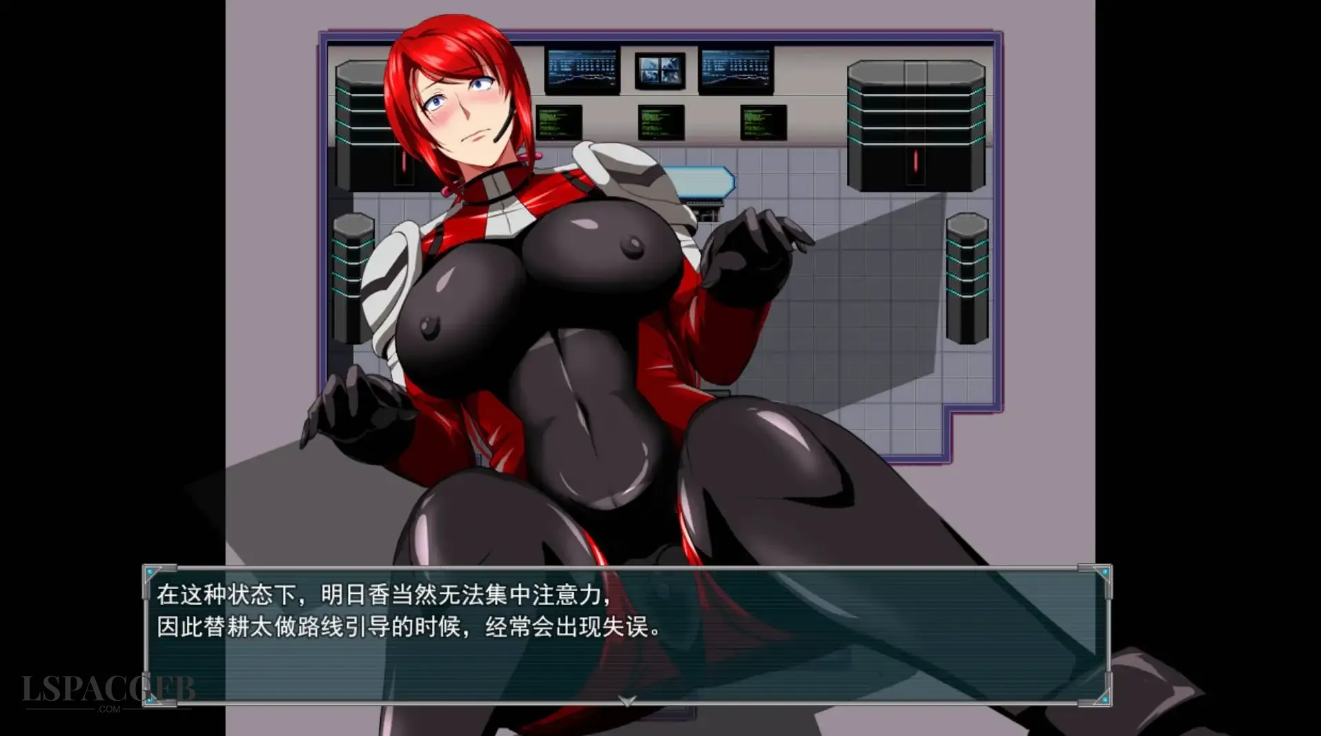 7.webp