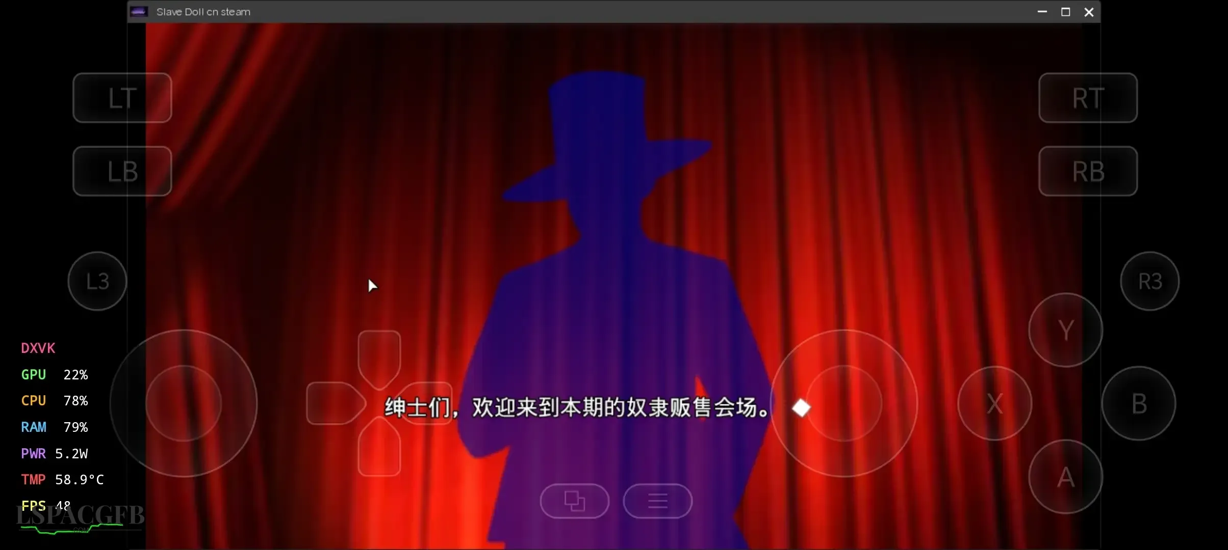 7.webp