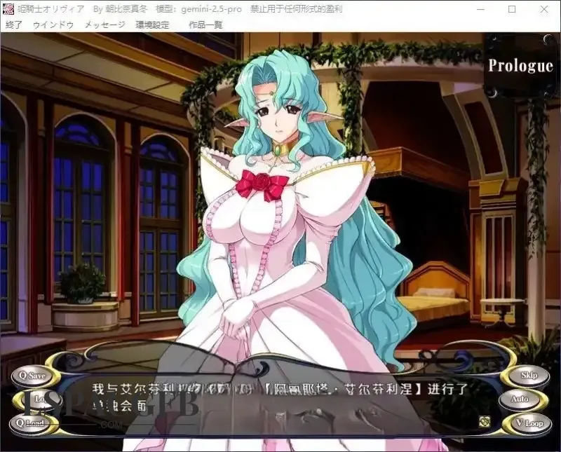 7.webp