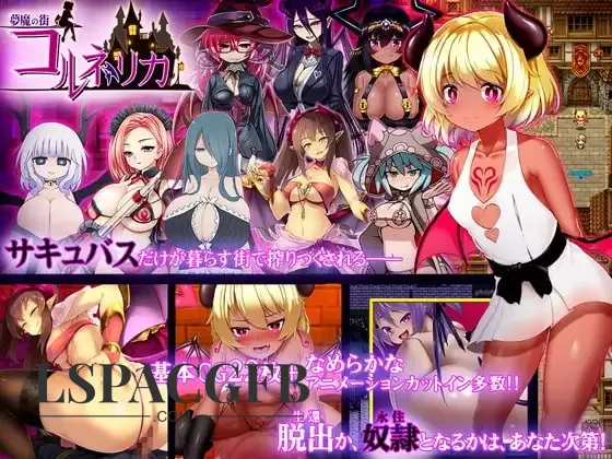 1.webp