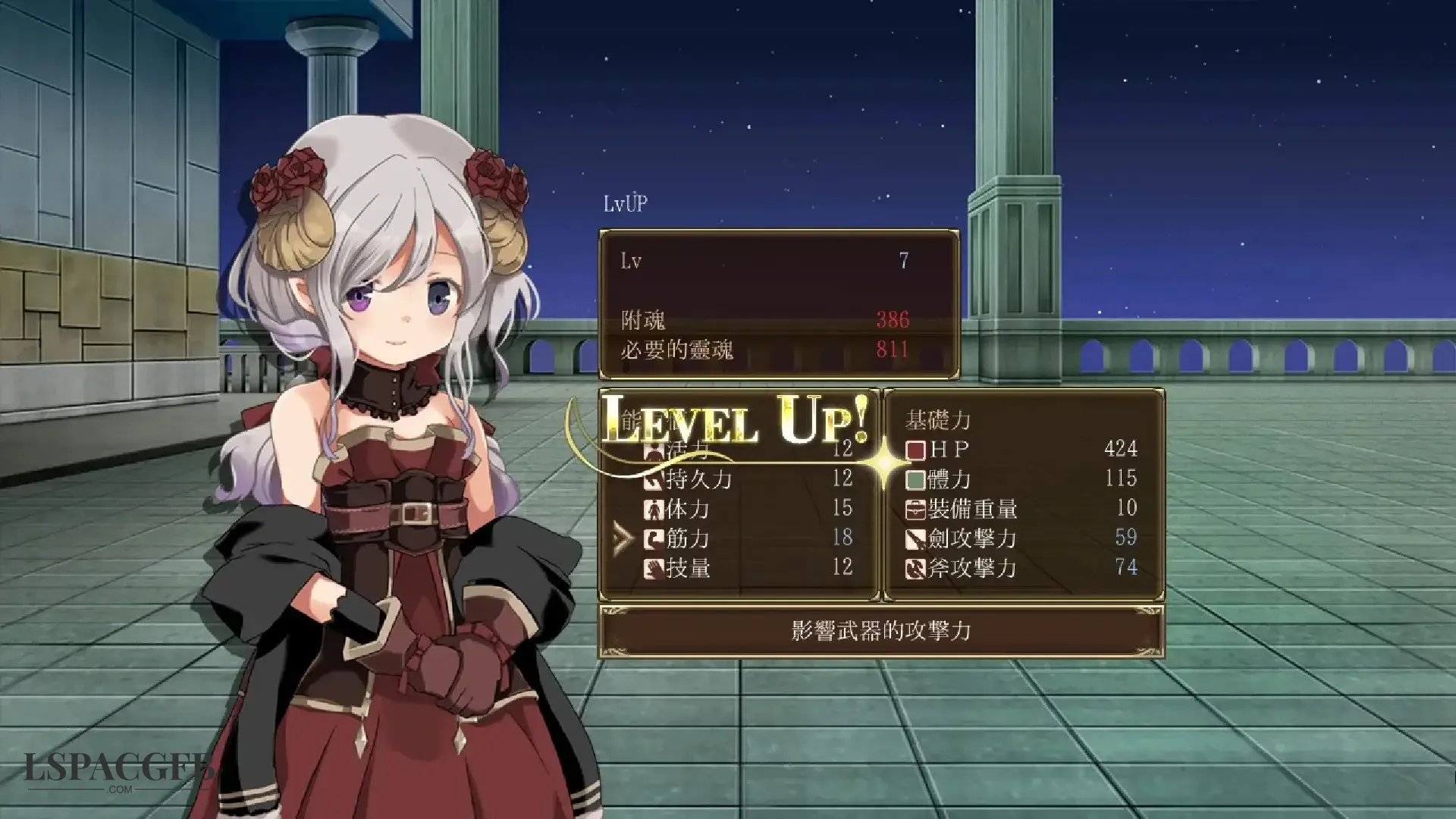 8.webp