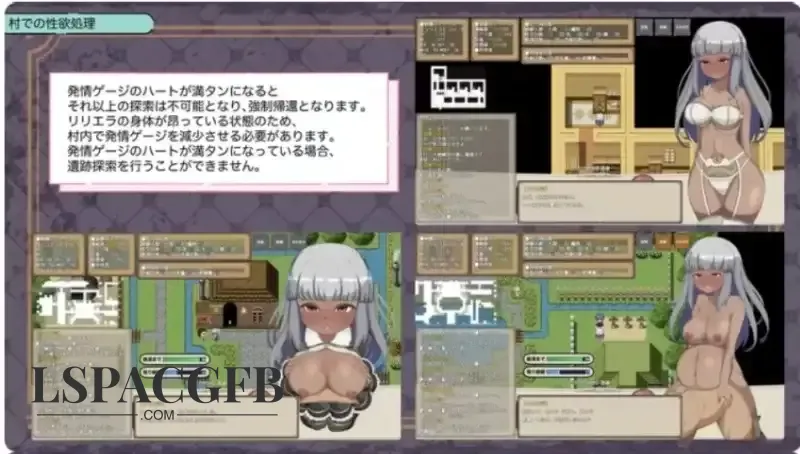 2.webp