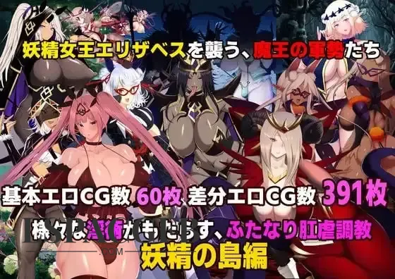 4.webp
