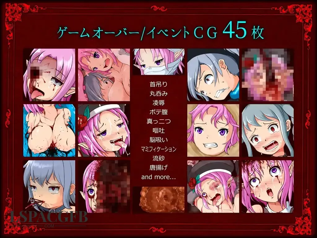 10.webp
