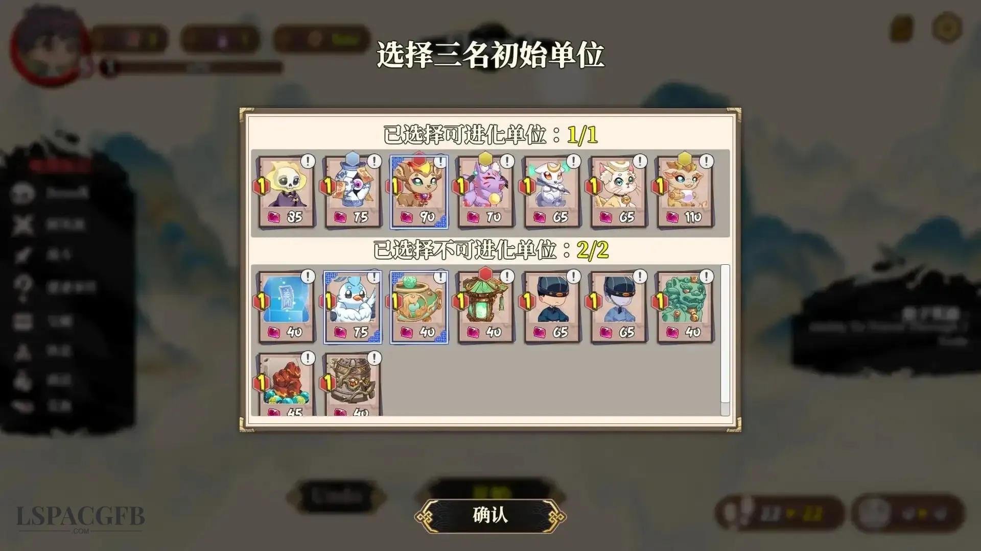 8.webp