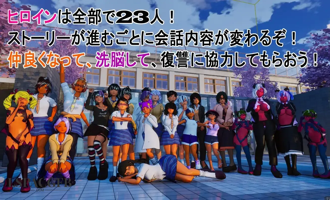 8.webp