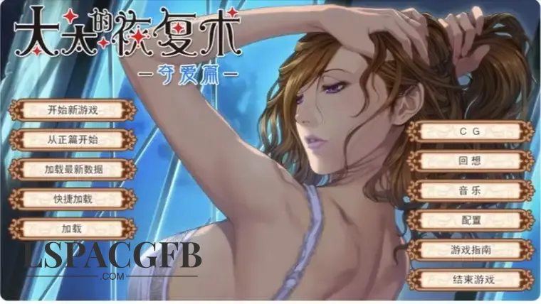 1.webp
