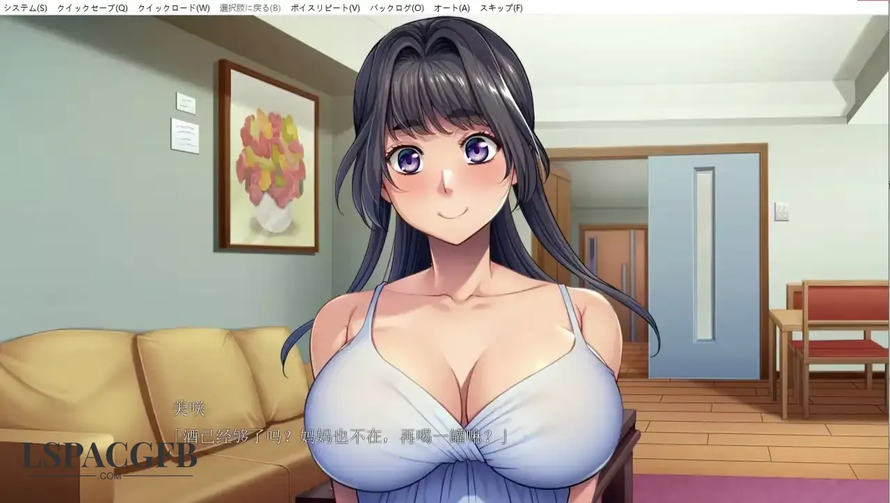 4.webp