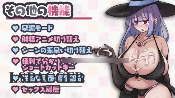 5.webp