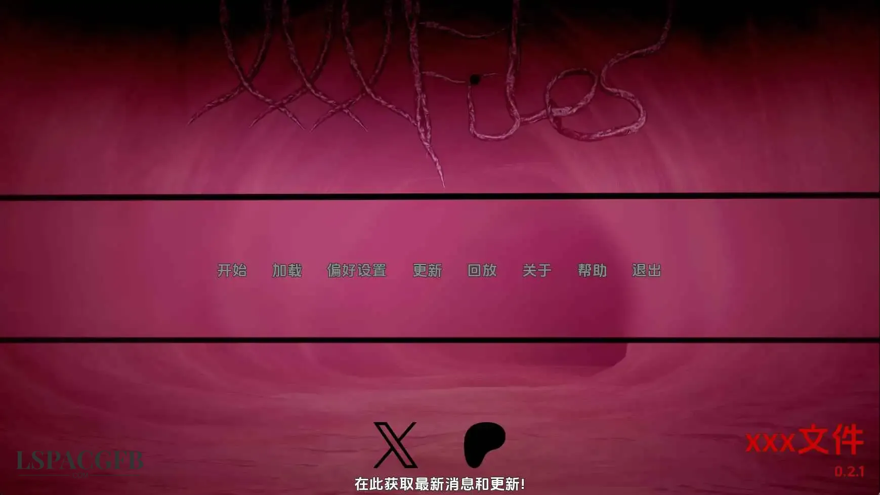 8.webp
