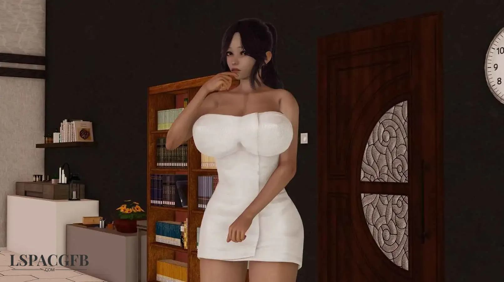 27.webp