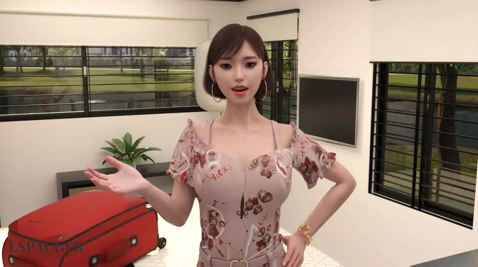 16.webp