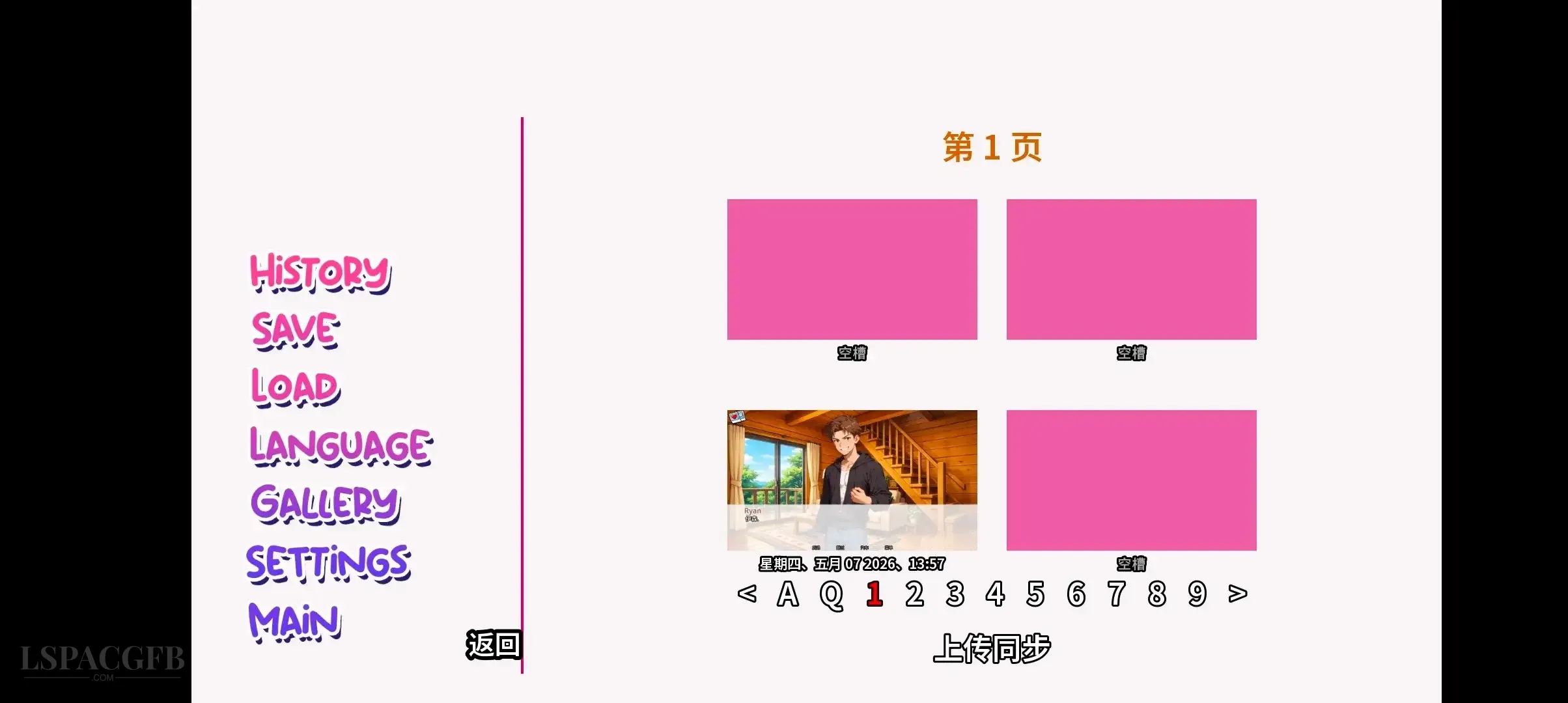 10.webp
