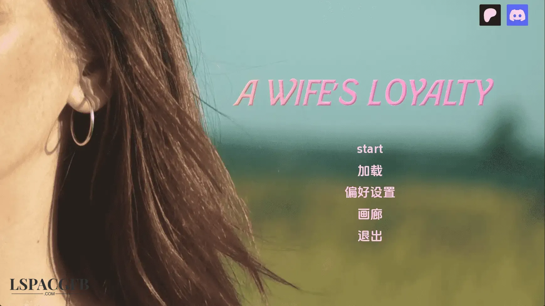 6.webp