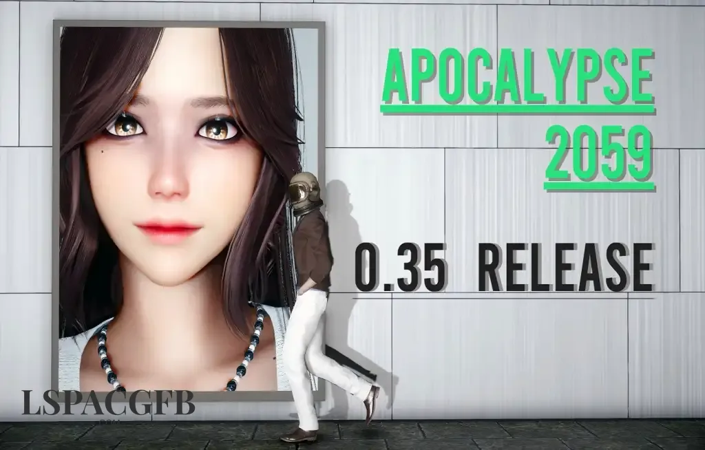 7.webp