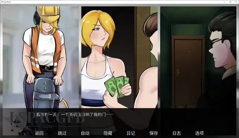4.webp