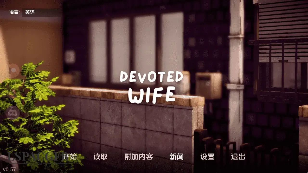 14.webp