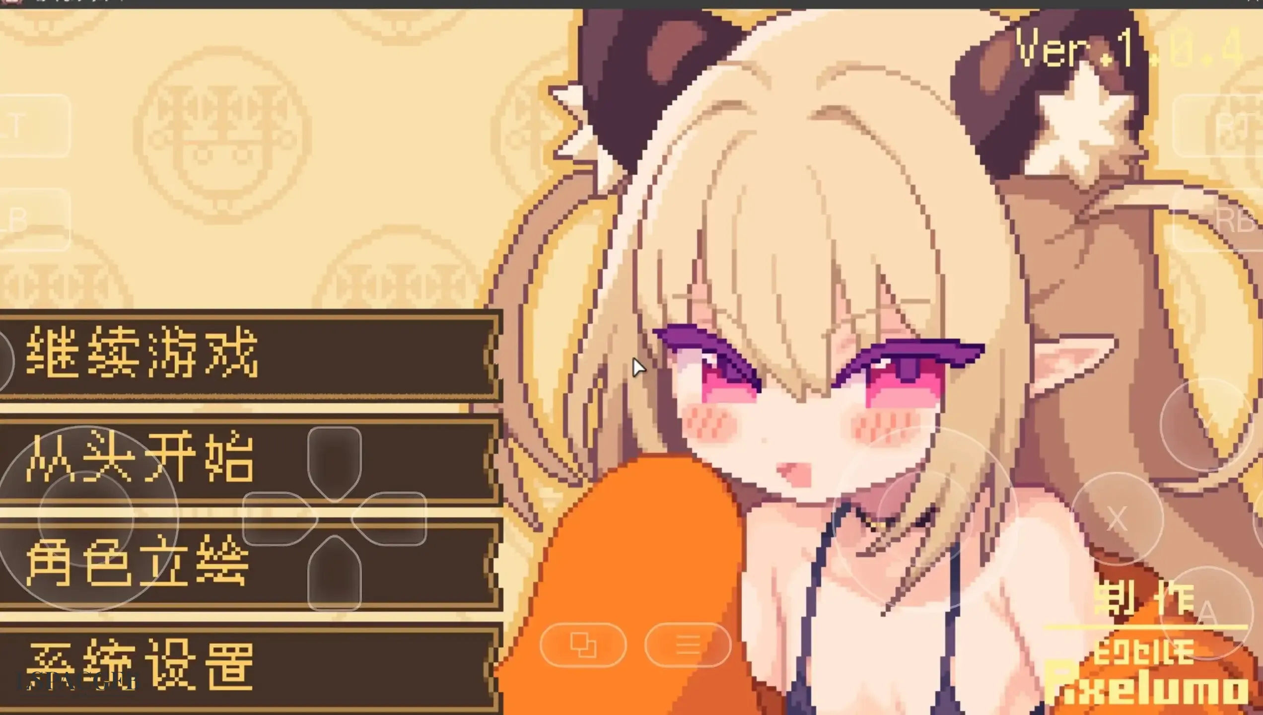 1.webp