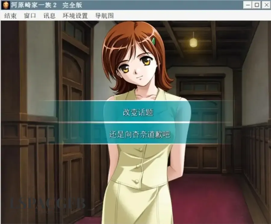 4.webp