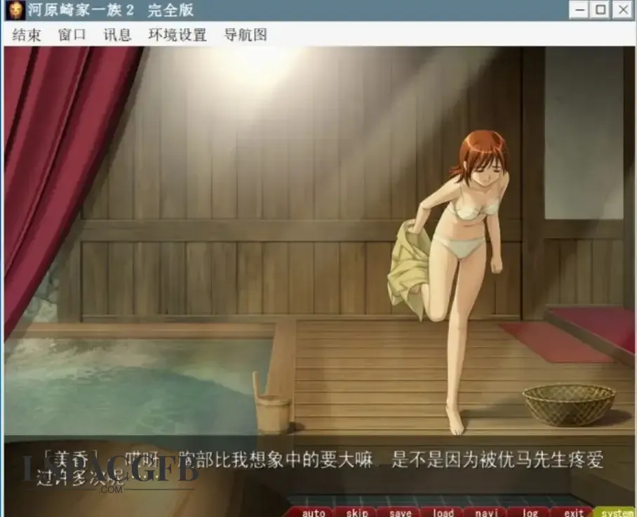 6.webp