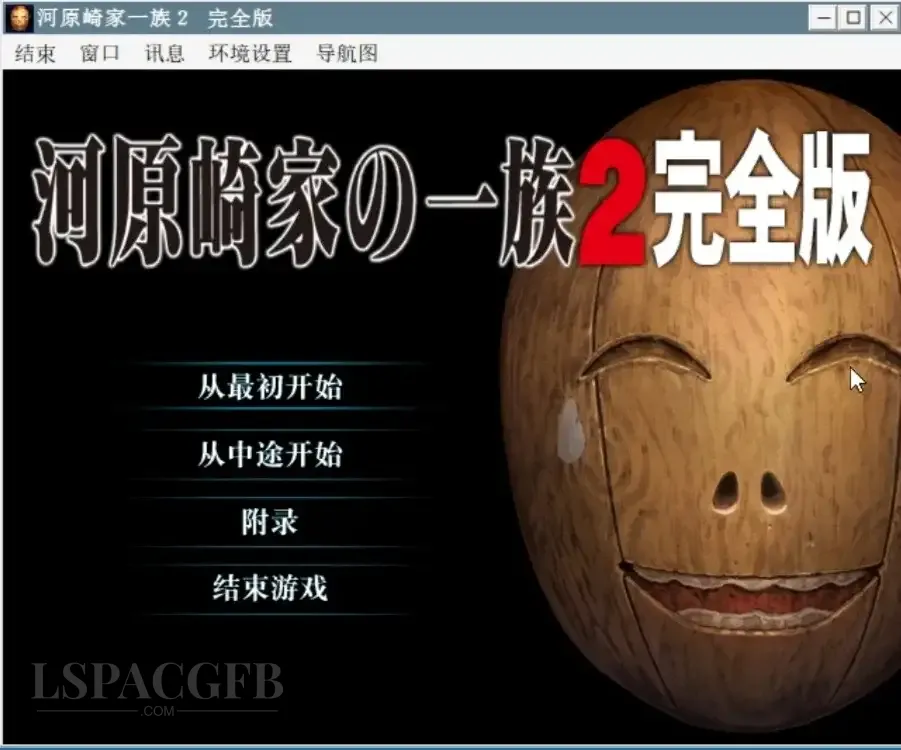 7.webp