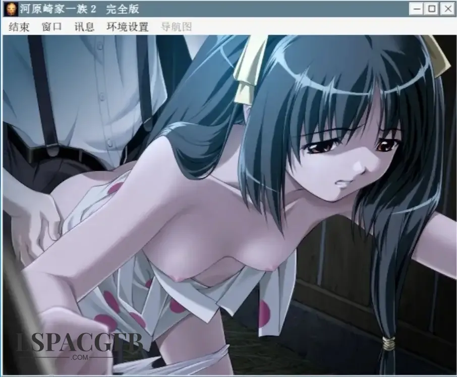 8.webp