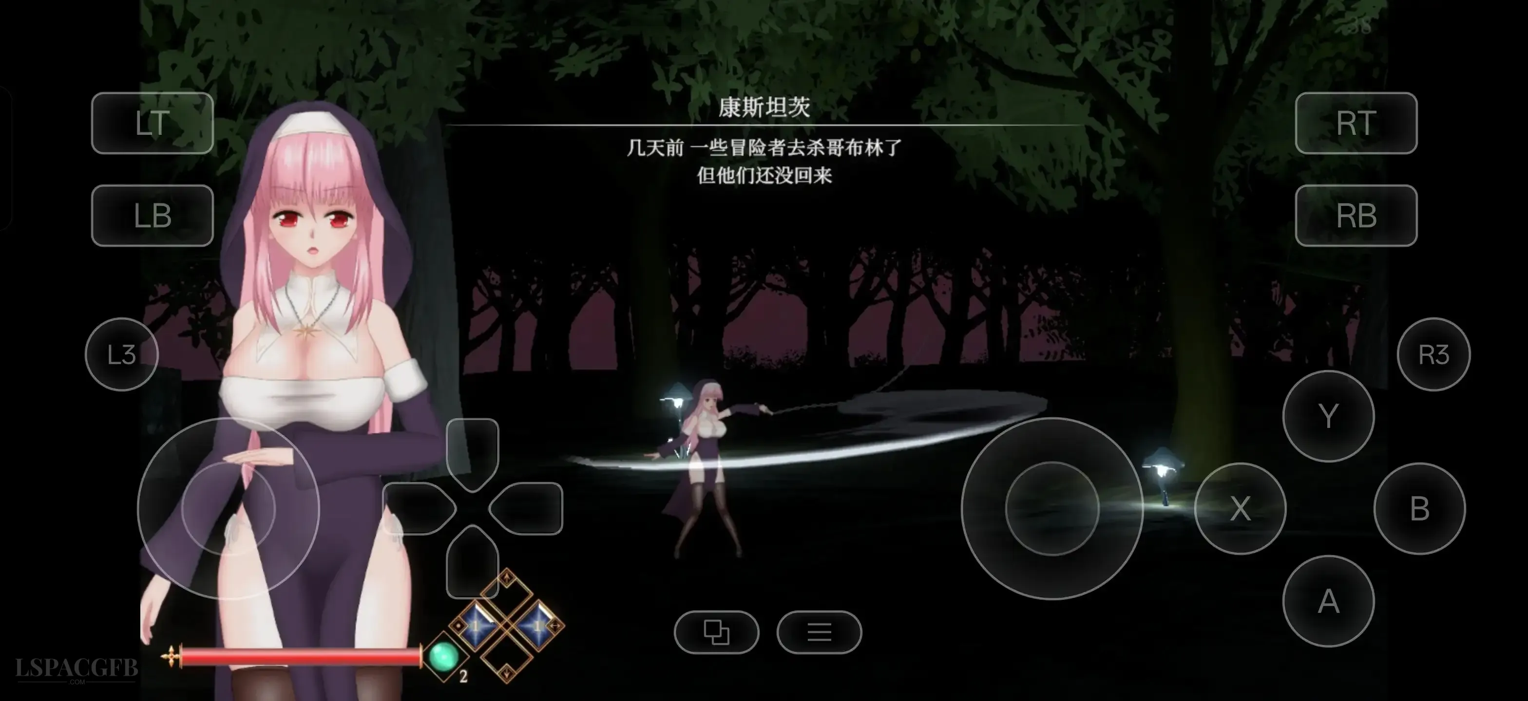 11.webp