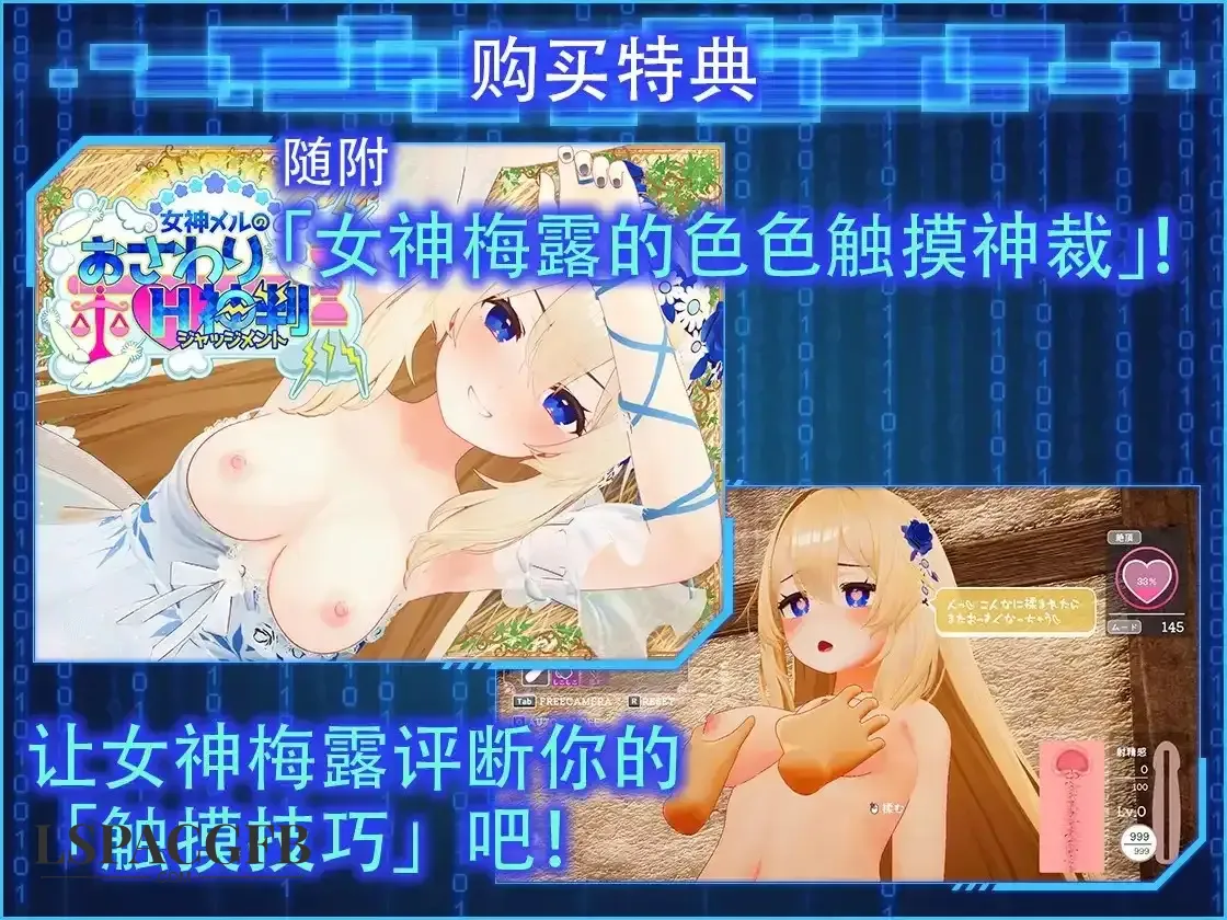 2.webp