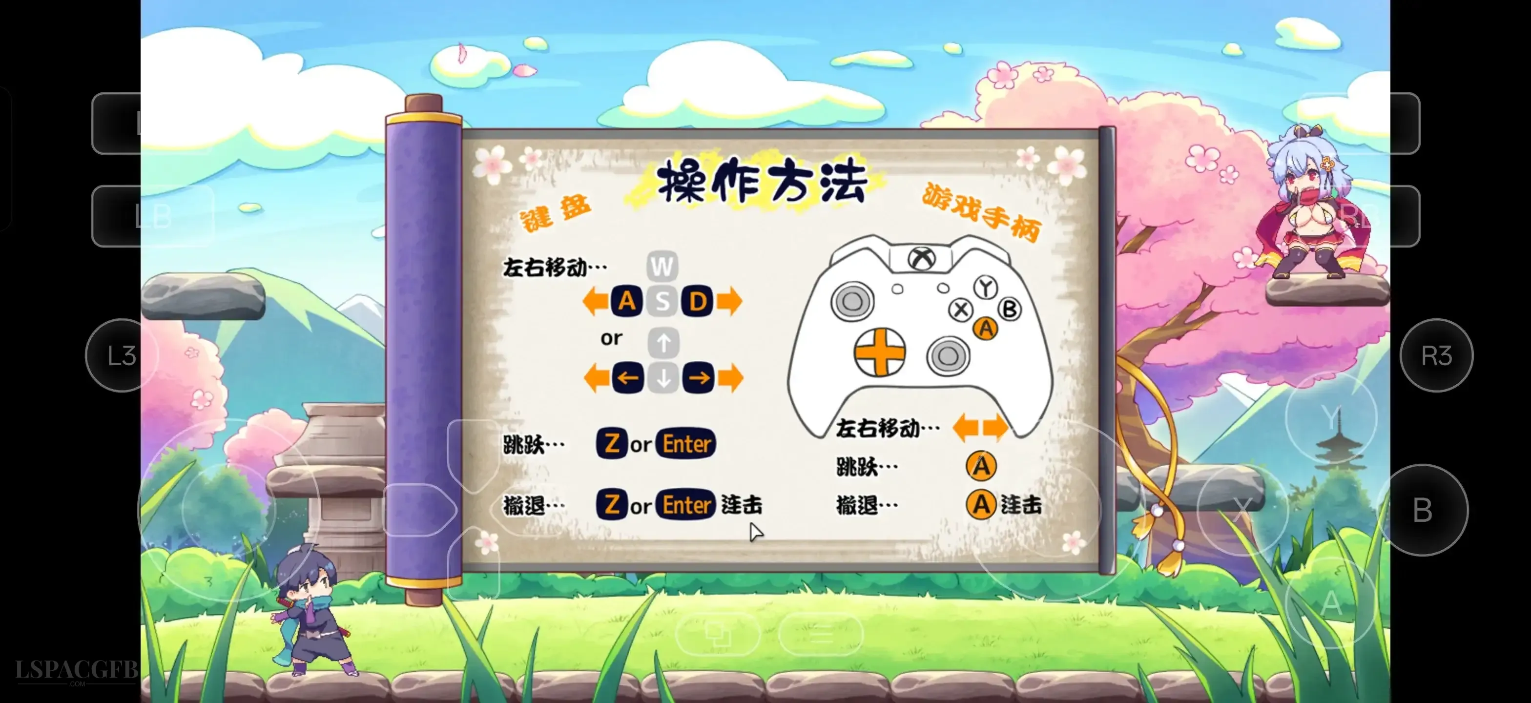 6.webp