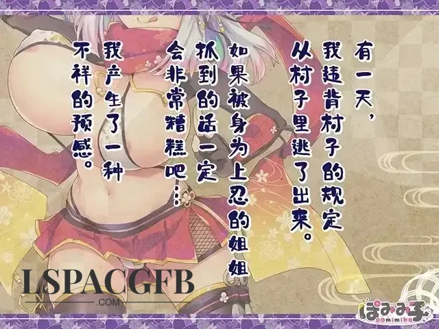 8.webp