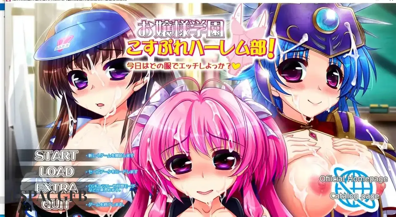 1.webp