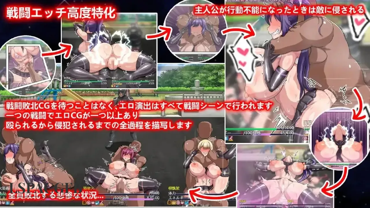 6.webp