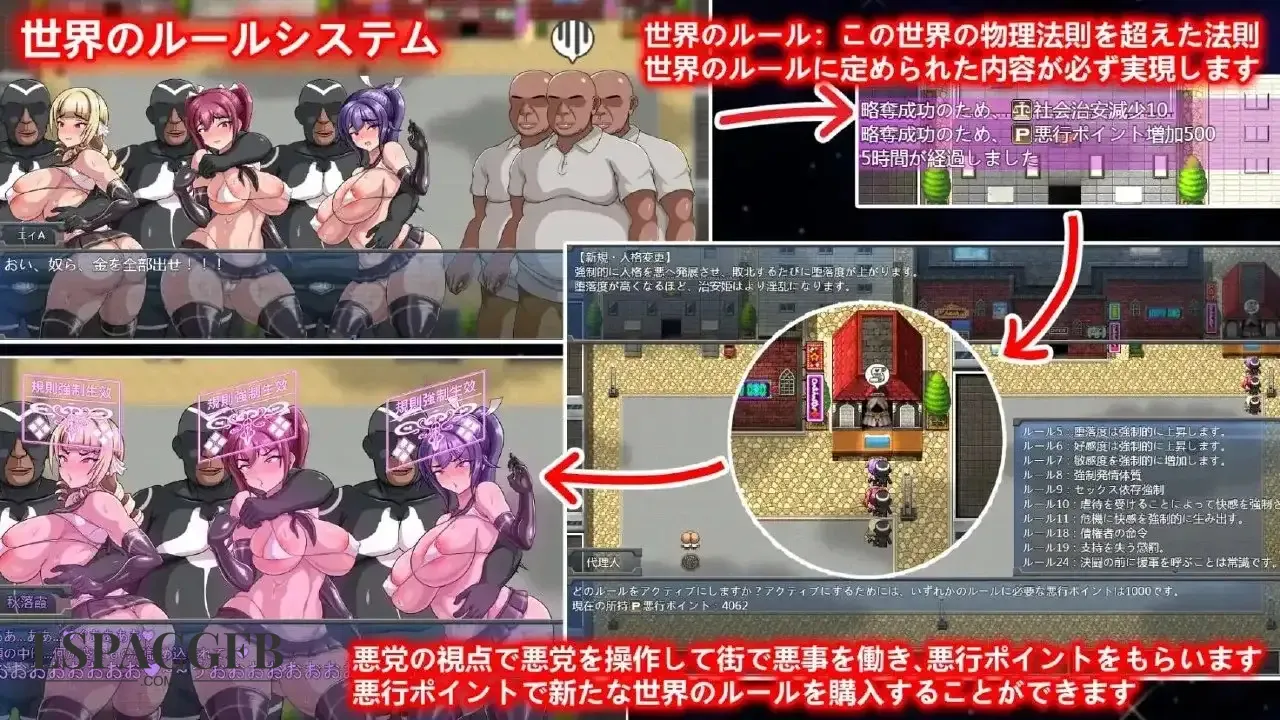 8.webp
