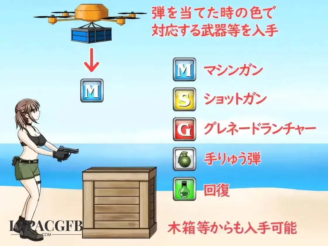 15.webp