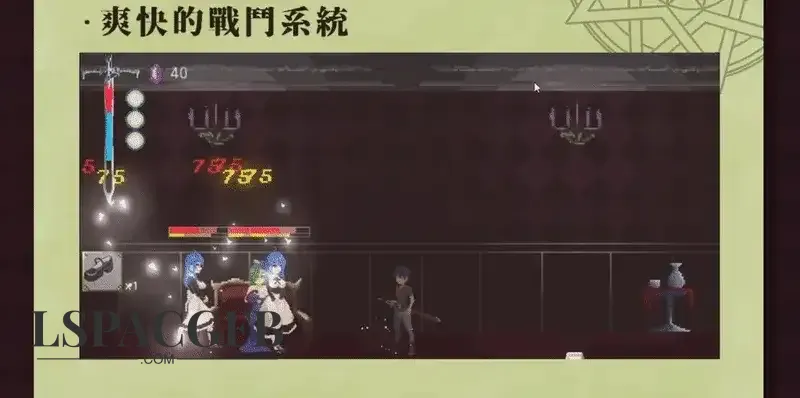 8.webp