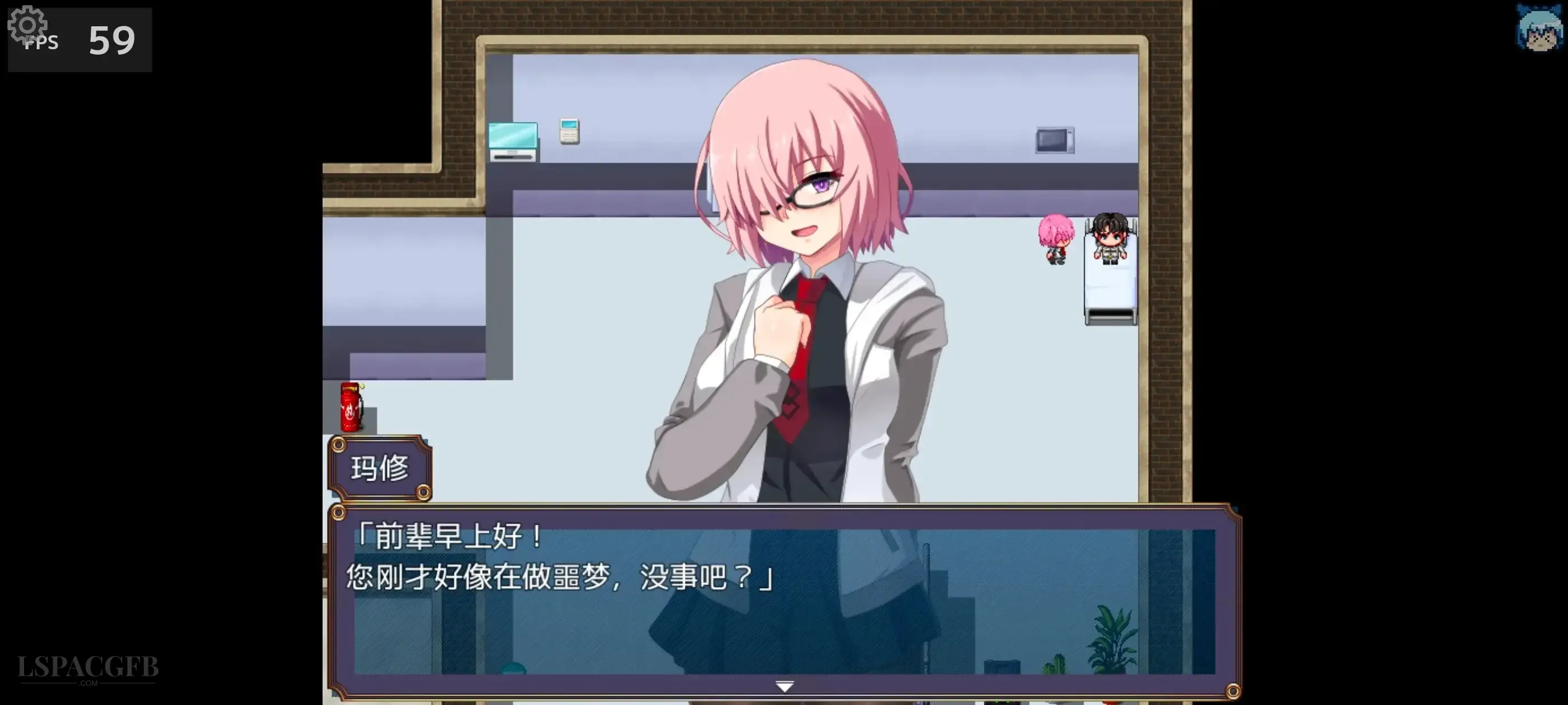 7.webp