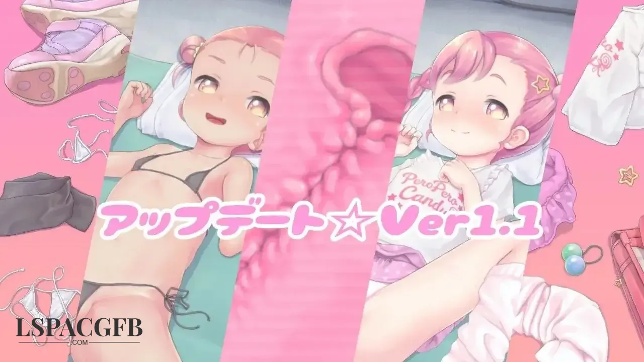 7.webp