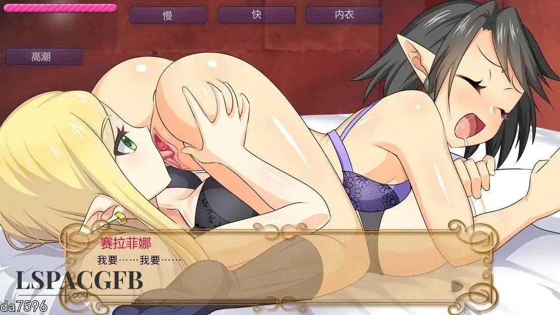 7.webp
