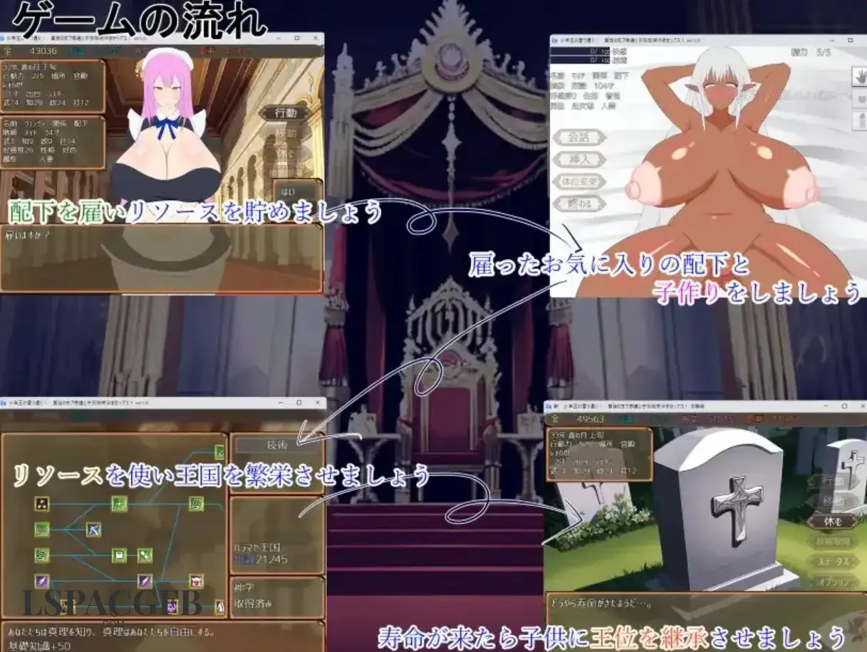 2.webp