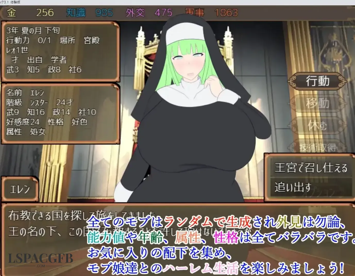 4.webp